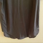 The North Face  Black T-Shirt Photo 1