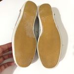 Keds Champion Pinstripe Sneakers Photo 10