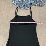 Desigual  Beaded Embroidered Shift Dress EU 38 US S Photo 8