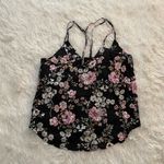 Princess Polly Three days daisy floral flowers tank top 🌻 Photo 3