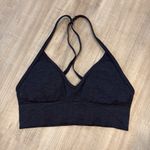 Lululemon  Ebb to Street Bra *Light Support, C/D Cup Photo 2