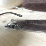 Tom Ford Women’s Eyeglasses Sea-foam Green
TF-5019 - R69 Photo 3