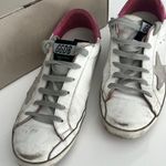 Golden Goose Sneaker Photo 2