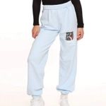 Boys Lie  Catching Feelings Sweatpants Large Photo 0