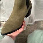 Sol Sana Edgar Boot Suede 36 Photo 2