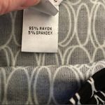 Talbots  Ladies Petite Skirt Photo 2