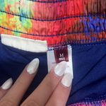 Kohls Kohl’s shorts Photo 2