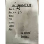 Very J Top Women MEDIUM Pink Embroidered Scoop Neck 100% Rayon Tunic Tank Photo 6