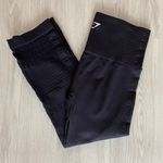 Gym Shark Cropped Leggings Photo 6