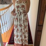 Forever 21 Maxi Dress Photo 0