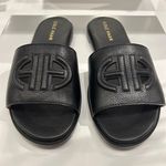 Cole Haan Sandals Photo 0