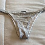 LA Hearts Pacsun Bikini Bottom Photo 0