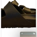 Birkenstock NWOT  UNISEX SLIDES MEN Size 9/ WOMENS Size 11 Photo 5