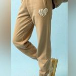 Playboy BY PACSUN CLUB Sweatpants Photo 0