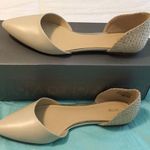 Apt. 9  Flats Photo 0