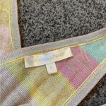 Love Shack Fancy  Mylene Maxi Dress Photo 1