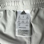 Adidas  athletic shorts size M Photo 1