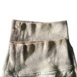 PINK - Victoria's Secret {VICTORIAS SECRET} ~ Army green tie dye joggers ~ with front & side pockets Photo 8