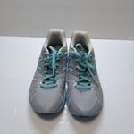 New Balance  women's  sneakers Photo 0