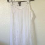 Apt. 9 Apartment 9 swimsuit coverup medium Photo 0