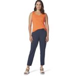 Royal Robbins  - WOMEN'S SPOTLESS EVOLUTION PANT Photo 1