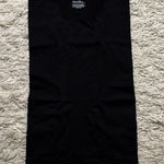 Marilyn Monroe  Black Full Firm Wear Size M Photo 0