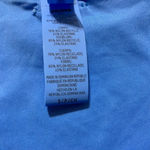 SKIMS Padded Underwire Bikini Set! S Photo 9