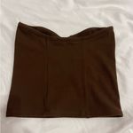 Joah Brown  - The Bustier Tube Top! Photo 2