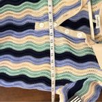 Heartloom Groovy tunic or mini dress Photo 4