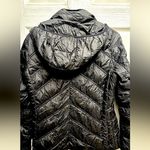 Michael Kors Woman’s  winter jacket Photo 1