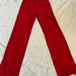 ZARA Wide Leg Jeans Photo 0