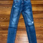 Vervet Flying Monkey Jeans Photo 0