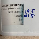 Herman Geist VTG Black Floral Embroidered Cardigan Sweater Dark Cottage Peter Pan Collar M Photo 6