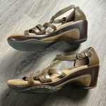 Croft & Barrow  Sandals Size 9.5 Medium Photo 5