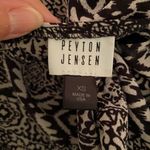 Peyton Jensen Peyton & Jensen One piece Romper Photo 8
