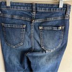 Jennifer Lopez Skinny Denim Jeans Photo 9