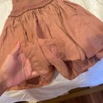 Stella Laguna Beach Romper Photo 2