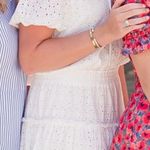 BuddyLove Graduation Dress Photo 1