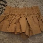 Urban Outfitters  skort Photo 1
