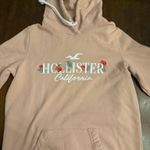 Hollister Holister hoodie Photo 0