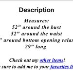 Free People Lori Bomber Jacket Black/Green Viscose Wool Trim Snaps NWOT Sz S Photo 8