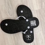 Volcom Womens ROCKING SOLID SANDALS NWT Photo 1