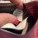 Allbirds  9.92 KG CO2E Tree Flyers  Knit Running Shoes‎ PINK Women's Size 9 Photo 5