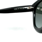 Gucci sunglasses, made in Italy Photo 8