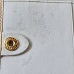 Jimmy Choo  wallet Photo 10