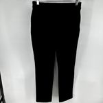 Quince Ultra Photo 5