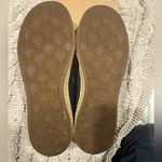 UGG  CHANNTAL LOAFER Photo 5