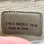 Cole Haan  Michelle Suede Wedge Ankle Boots Size 10.5 Waterproof Photo 7