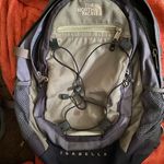 The North Face Isabella backpack Photo 0