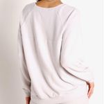 Eberjay Eberjey Cozy Time Combo Sweatshirt Haze Photo 1